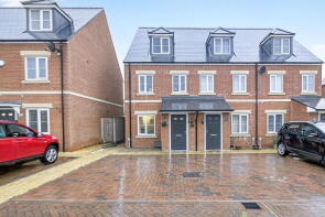 34, Stag Road, Kettering NN14 6GD
