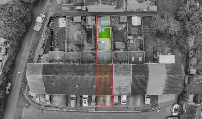 DJI_20250917120321_0266_D.jpg