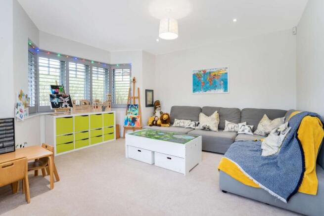 8462080-interior31-800.jpg