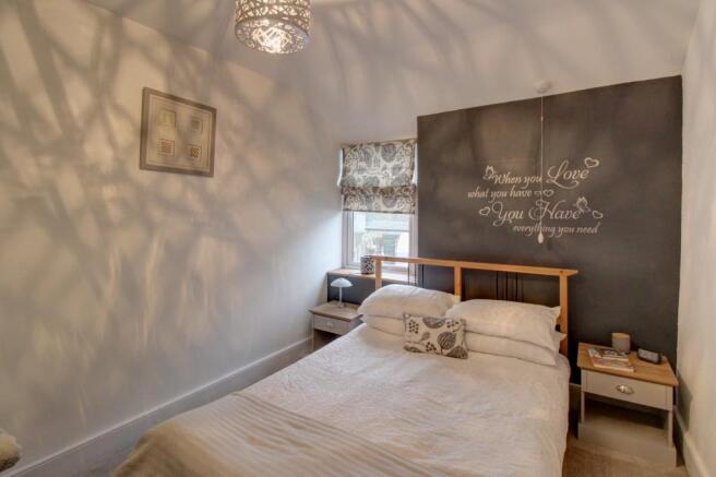 Bed2a