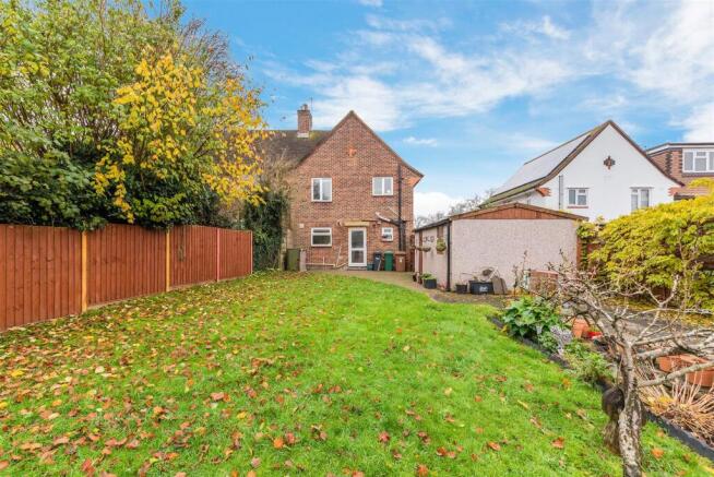 PARKWOOD CLOSE, - (10).jpg