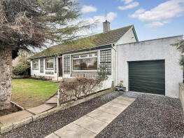 6, St Peter's Road, Duffus IV30 5QL