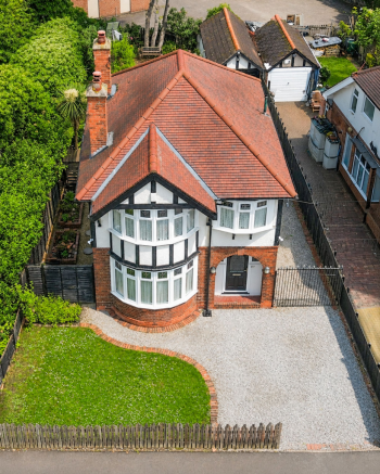 3 bed Detached for sale Image 5