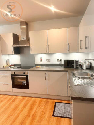 WhatsApp Image 2026-04-15 at 17.09.40 (1).jpeg