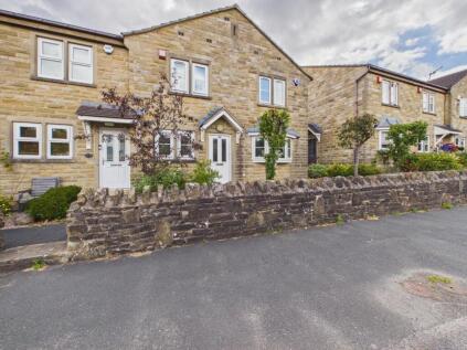 Cottingley Road, Allerton, Bradford