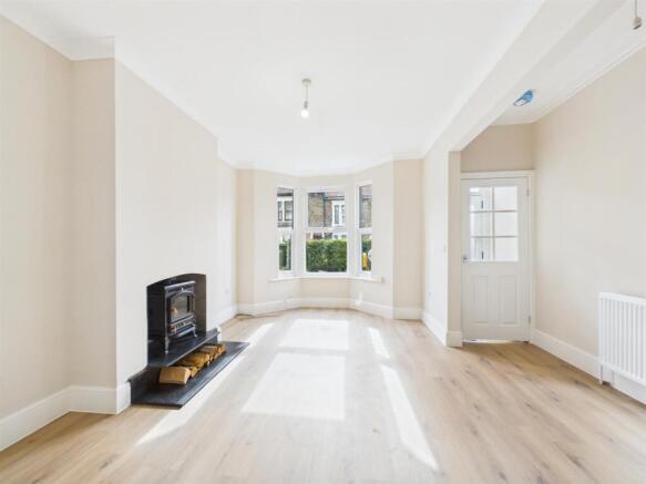 Hanham Road, Kingswood, Bristol photo 4