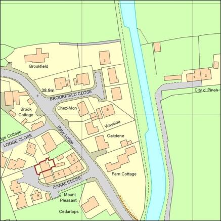 Ordnance Survey M...