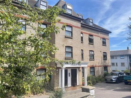 Rodwell Road, Weymouth