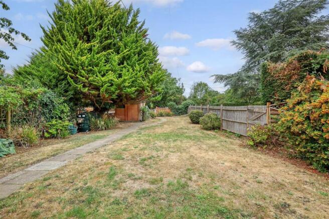 img_5087_35 copy.jpg