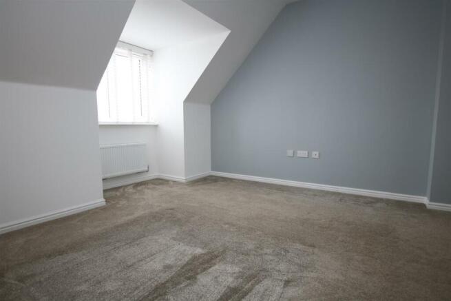 Master Bedroom 2.JPG