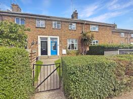 10, Valentine Way, Witham CM8 3RY