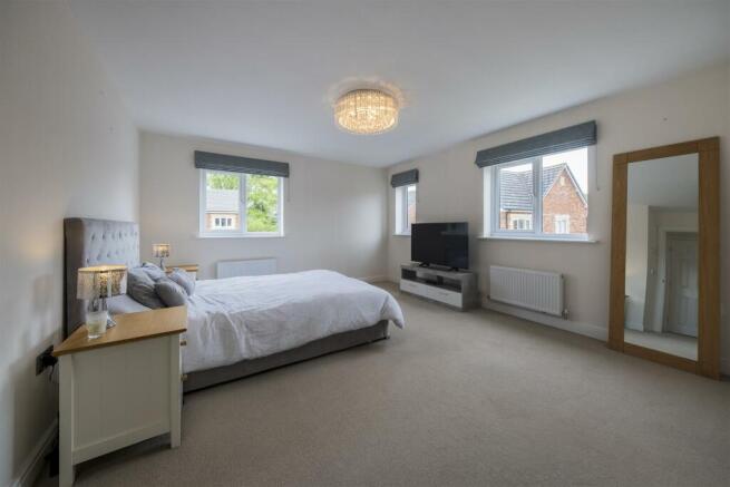43 Shakerley Close-022.JPG
