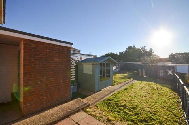 Rear Garden.JPG