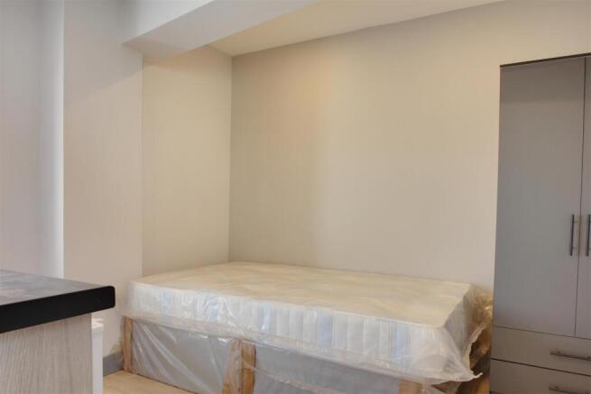 Room 2