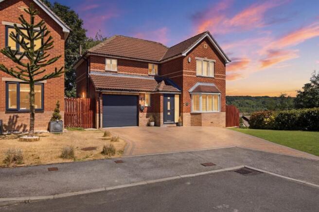 34 Thorncliffe View, Chapeltown 01.jpg
