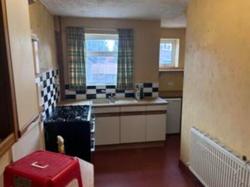 Townfields, Sandbach, Cheshire, CW11 photo 4