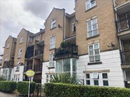 22, Highfield Road, Feltham TW13 4DB