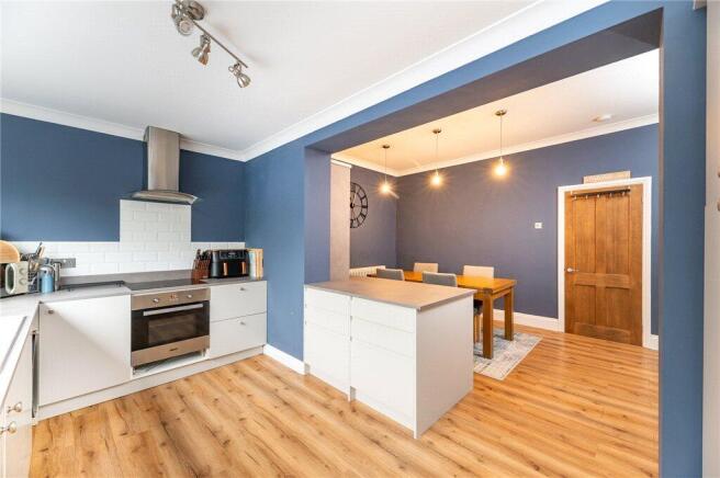 2 bed Terraced for sale Image 8