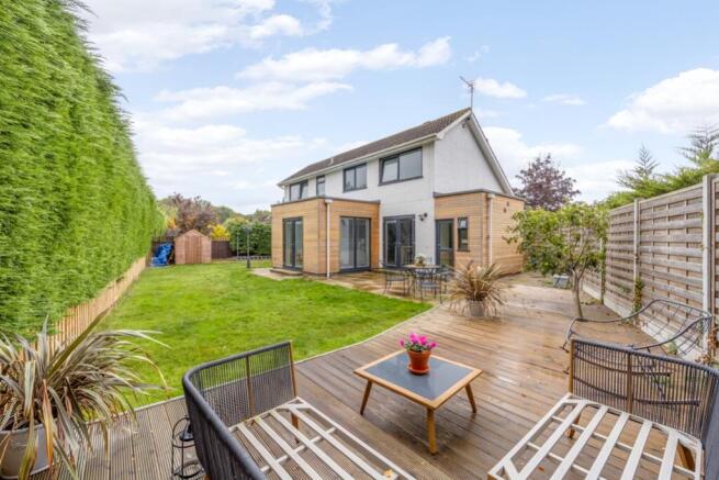 13 Park Close (Sudbrooke)-10