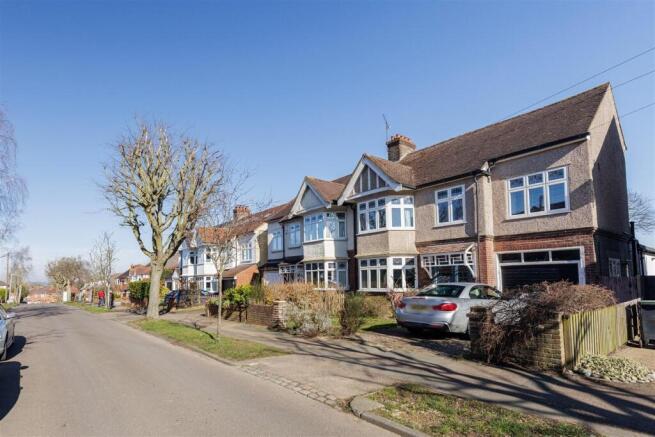 22 Crows Rd (28).jpg