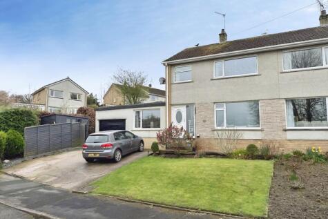 Willow Lane, Cockermouth, Cumbria, CA13