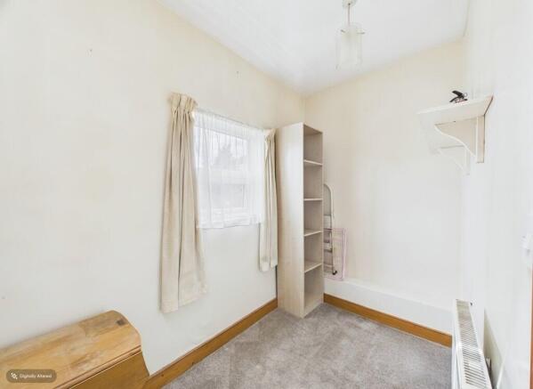 2 bed Terraced for sale Image 6