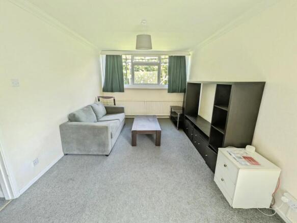 4 T202604171630.jpeg