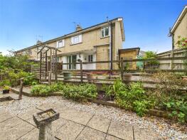 249, Bath Road, Stroud GL5 3NP