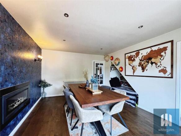 5 bed Detached for sale Image 12