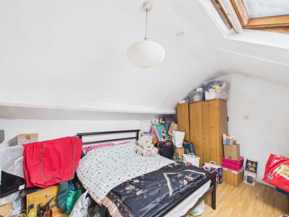 2 bed Terraced for sale Image 10