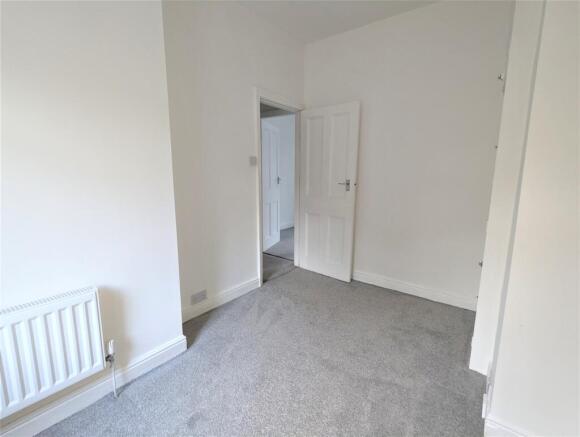 2 bed Terraced for sale Image 10