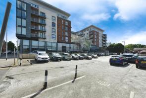 117, Cedar Court, Longfield Centre, Manchester M25 1GZ