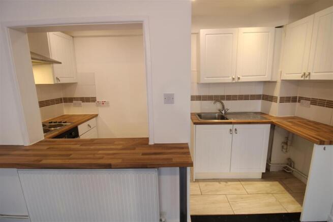 Kitchen (Alto ID: 183233040)