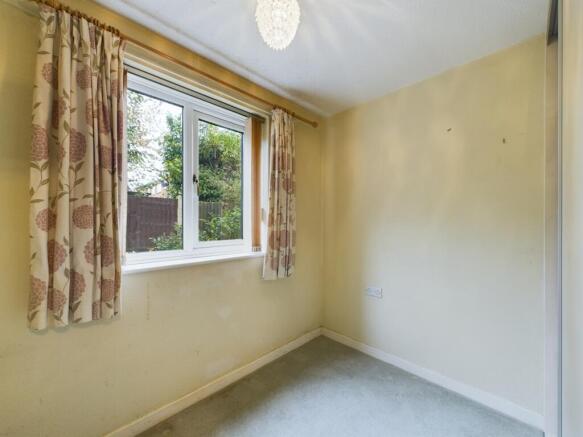 The Dovedales, Park Road, Mickleover photo 5