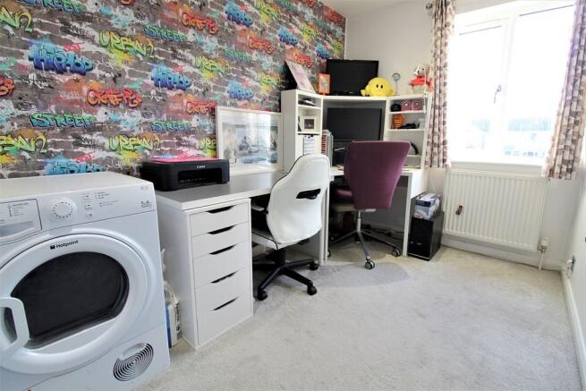 Photo 10