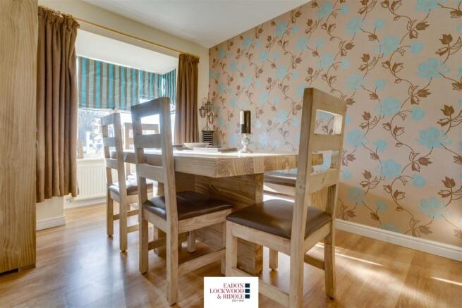Dining Room 2.jpg