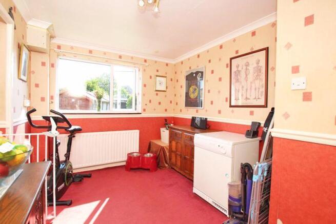 Sitting room v...