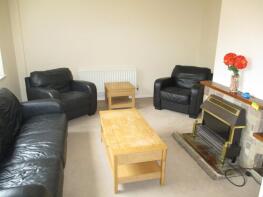 95, Radford Bridge Road, Nottingham NG8 1NN