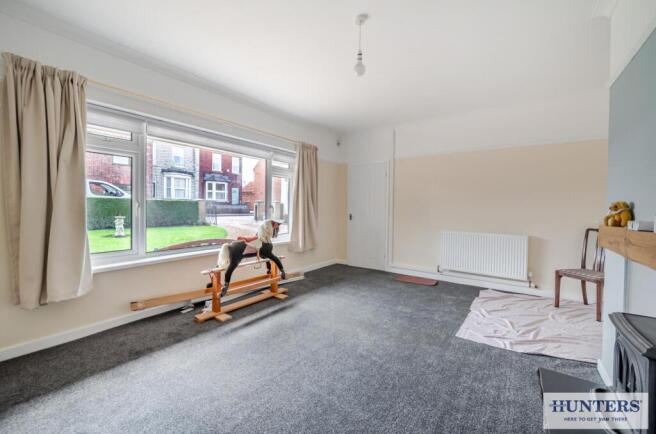 4 bed Detached for sale Image 6