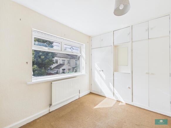 3 bed Semi-Detached for sale Image 7