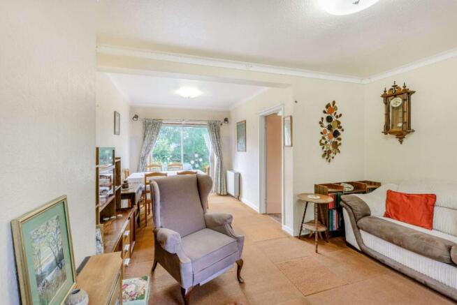 8513937-interior03-800.jpg