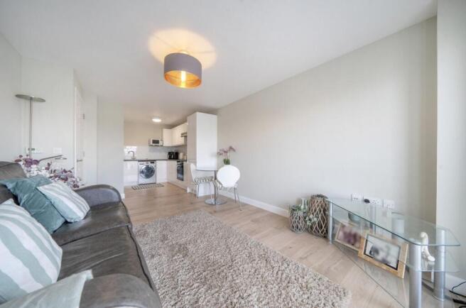 Coastal Place, 59 New Church Road, Hove, BN3 photo 2