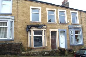 30, Wickworth Street, Nelson BB9 0LG