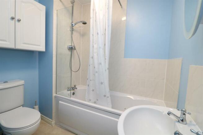 IMG_5147.JPG