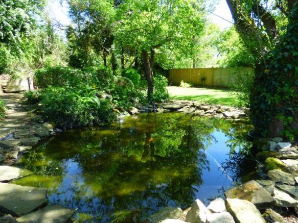 bridge cottage 015