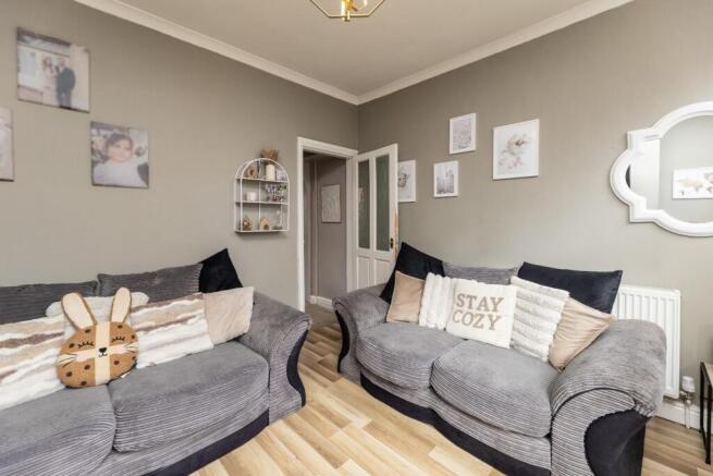 2 bed End of Terrace for sale Image 6