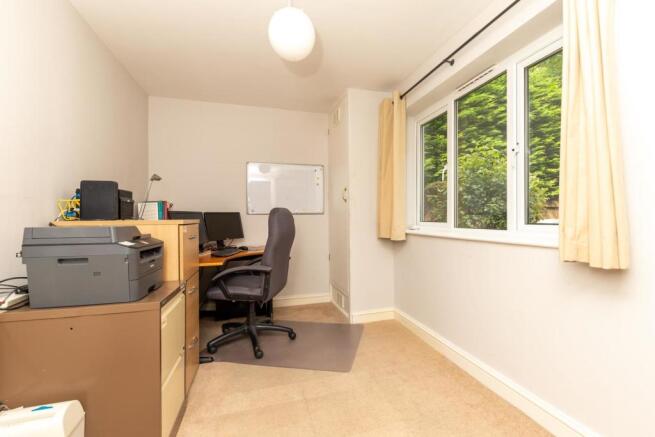 107 Norton Road (11 of 42).jpg