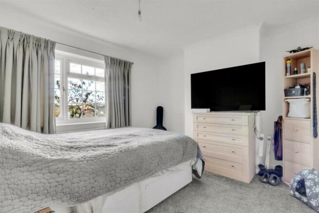 Bedroom Two.jpg