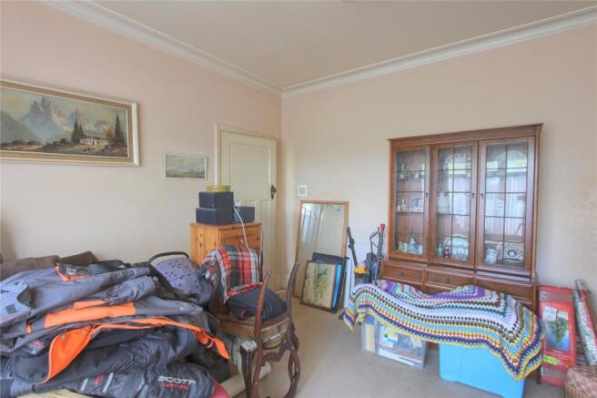 3 bed Semi-Detached for sale Image 5