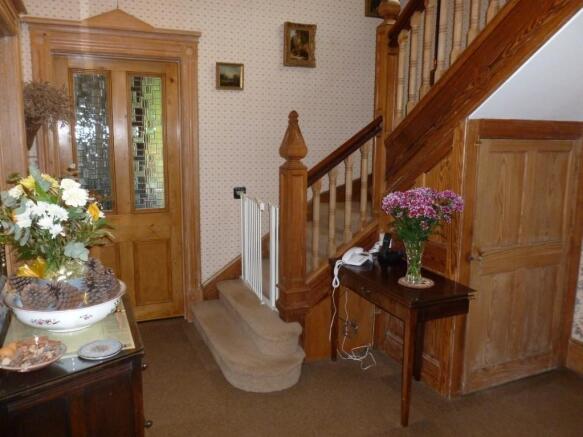 Photo 13